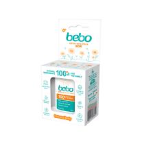 Многофункционален SOS стик, bebo, 15 г