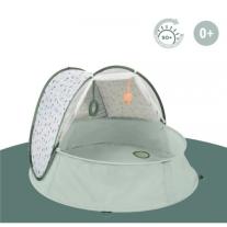 Сгъваема кошара 3 в 1 с UV фактор 50+ Babymoov Aquani, Provence