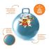 Топка супер Джъмбо Djeco