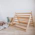 Триъгълник Ingvart Pikler ClimbMe Натур 