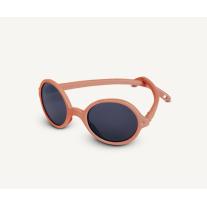 Слънчеви очила Ki ET LA RoZZ 1-2г Round Hawthorn