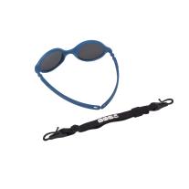 Слънчеви очила Ki ET LA Diabola 0-1г Denim