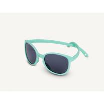 Слънчеви очила Ki ET LA WaZZ 2-4г Wayfarer Mint