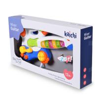 Kaichi Китара Mixer - K999-46B