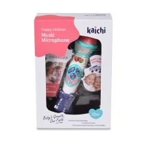 Kaichi Микрофон - K999-118B