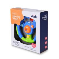 Kaichi Бебешки музикален волан - K999-68B
