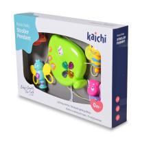 Kaichi Висулка за количка - K999-111B