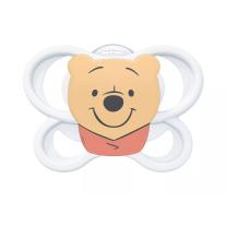 Подаръчен Сет РР NUK Perfect Match шишета Disney