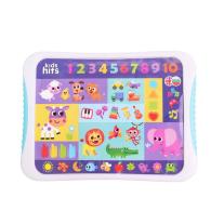 Двуезичен Таблет Kids Hits БГ език/Английски