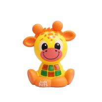 Музикално Жирафче Kids Hits БГ език