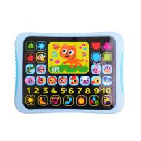 Таблет Първи Знания Kids Hits 