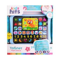 Таблет Първи Знания Kids Hits 