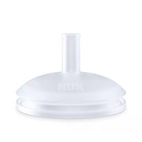 Резервна сламка за шише NUK Perfect Match , 8+ мес., 2 бр.