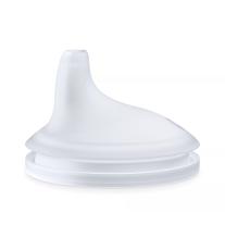 Силиконов накрайник за сок NUK Perfect Match 6+ мес., 2 бр.