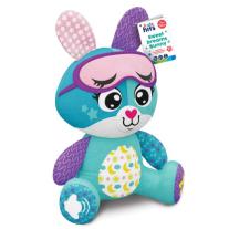 Сладко Зайче Лека Нощ Kids Hits 