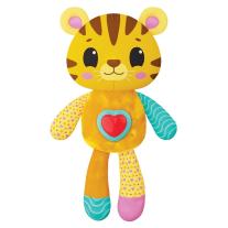 Тигърче със Светещо Сърце Kids Hits 