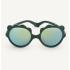 Слънчеви очила Ki ET LA Lion 0-1г Green