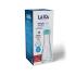 Laica Промо пакет филтрираща гарафа Laica Flow’n go + 3 филтъра FAST DISK™