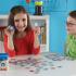 Learning Resources Виждам 10! - детска игра за смятане