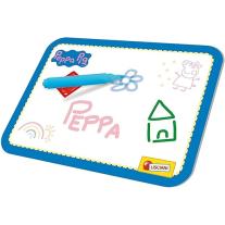 Детска образователна маса, Lisciani, Peppa Pig