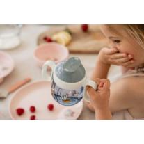 Чаша Против Разливане Little Dutch Sailors Bay