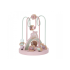 Голяма Активна Спирала Little Dutch Fairy Garden FSC