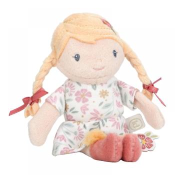 Мека кукла Little Dutch Julia 