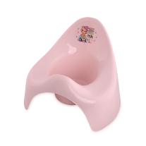 Lorelli Детско гърне - обикновено NORDIC PINK NEW