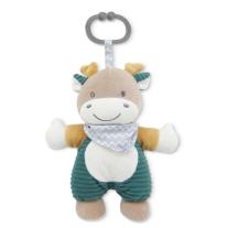 Плюшена играчка Lorelli Toys Еленче