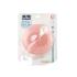 Комплект купа с вакуумно дъно и лъжичка Lorelli BLUSH PINK