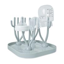 Сушилник за шишета Lorelli MINT Green