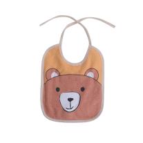 Комплект лигавници 3 броя с връзки Lorelli UNI