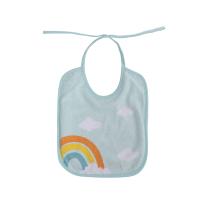 Комплект лигавници 3 броя с връзки Lorelli UNI