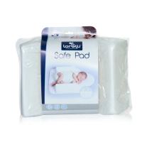 Пано ограничител Lorelli