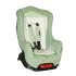 Универсална подложка Lorelli Duo Comfort