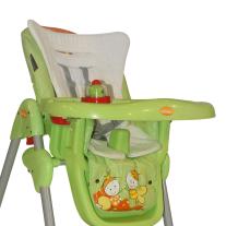 Универсална подложка Lorelli Duo Comfort