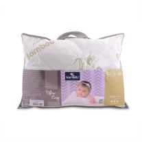 Възглавничка Lorelli - Cosy Лайм