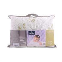 Възглавничка Lorelli - Cosy Зелена