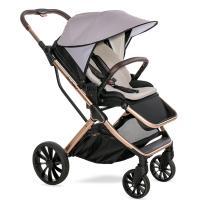 Сенник за детска количка Lorelli Grey