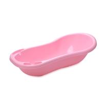 Бебешка вана Lorelli 100 cm, Pink