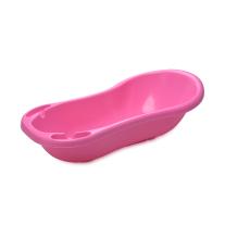 Бебешка вана Lorelli 100 cm, Dark Pink