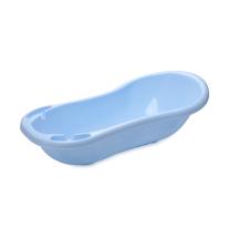Бебешка вана Lorelli 100 cm, Light Blue