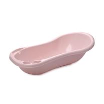 Бебешка вана Lorelli 100 cm, Nordic Pink