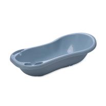 Бебешка вана Lorelli 100 cm, Nordic Blue