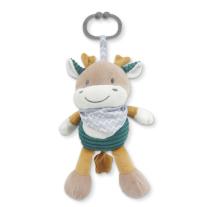 Музикална играчка Lorelli Toys Еленче