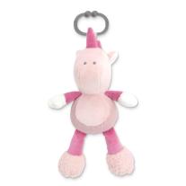 Музикална играчка Lorelli Toys Еднорог