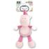 Музикална играчка Lorelli Toys Еднорог