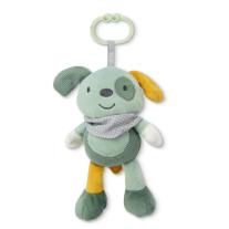 Музикална играчка Lorelli Toys Кученце