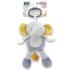 Музикална играчка Lorelli Toys Слонче