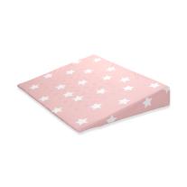 Възглавничка Lorelli - Air Comfort, 60 x 45 x 9 cm,, Pale Blush